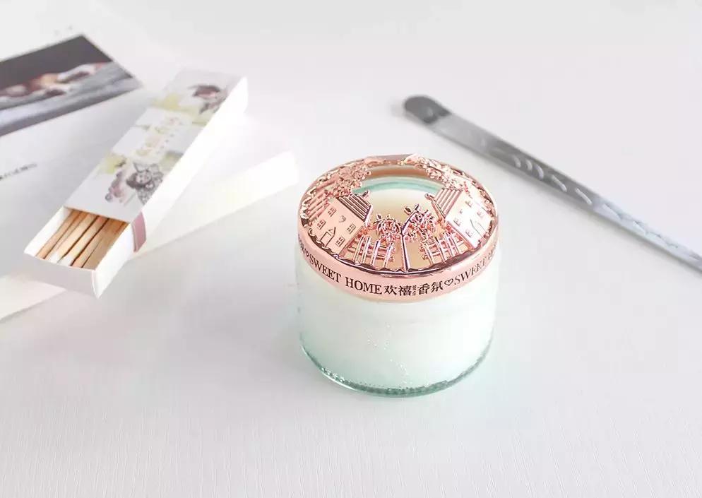 社畜青年一周自救指南,社畜缓解压力