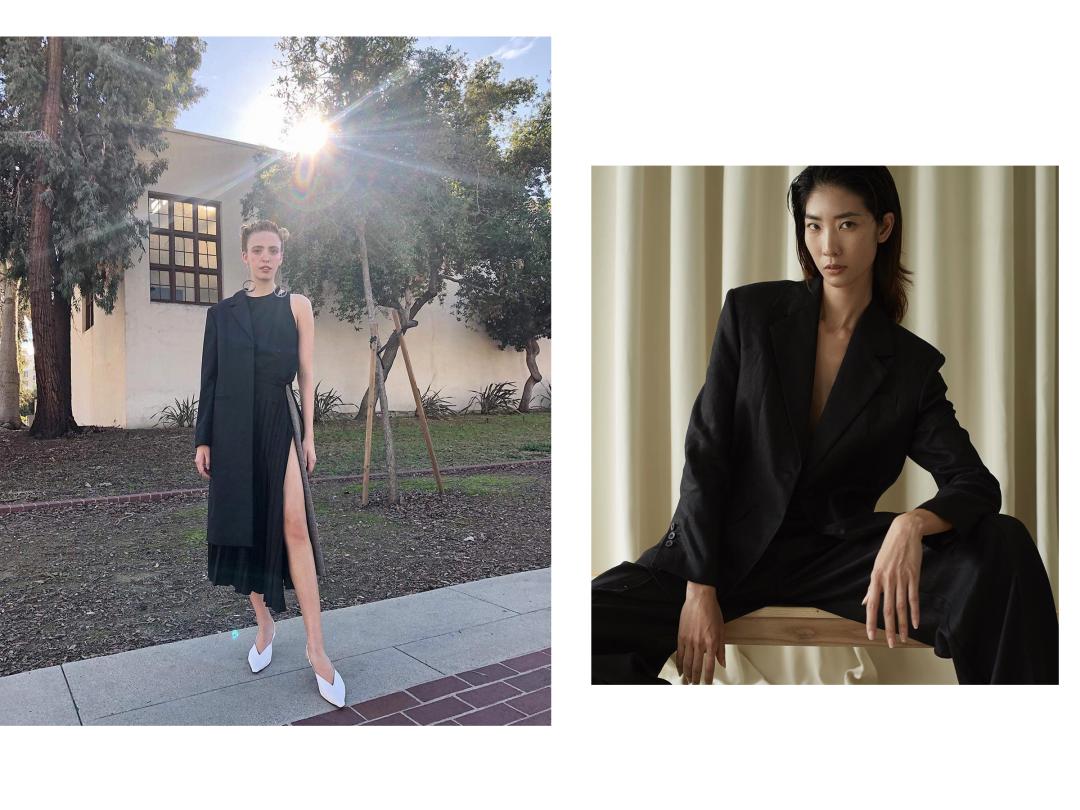 泰国gucci鞋比国内便宜多少,celine和gucci哪个质量好