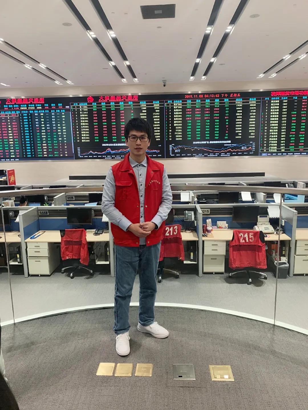 千锤百炼出真功夫,千锤百炼的正确练习方法