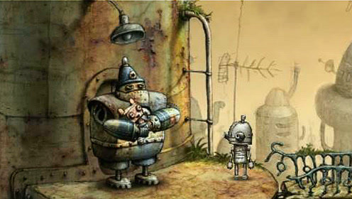 mac优惠100怎么领的,macos思维导图免费