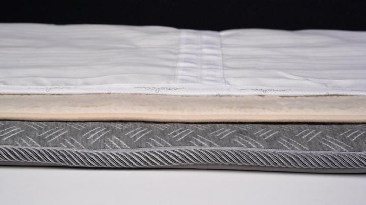 电热毯谁更好用?水暖、碳钎维、电热丝电热毯三款大横评