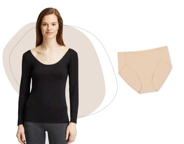 优衣库什么值得买,优衣库冲锋衣值得买