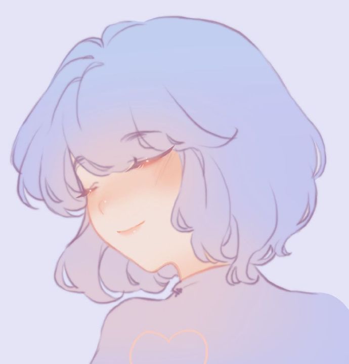 水瓶座觉得交往最重要是什么,水瓶座比较独立喜欢一个人生活