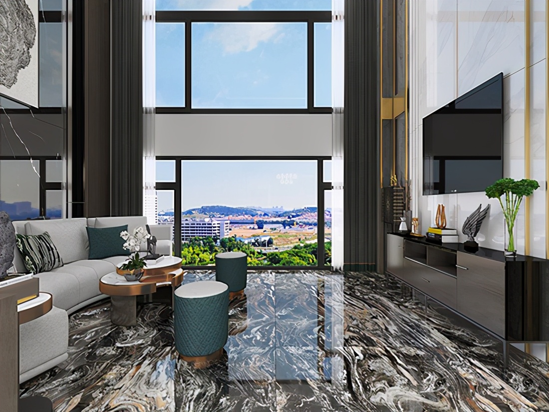 闄剁摲澶ф澘璁捐,瑁呬慨灏忚鍫傛祦琛岀殑闄剁摲澶ф澘