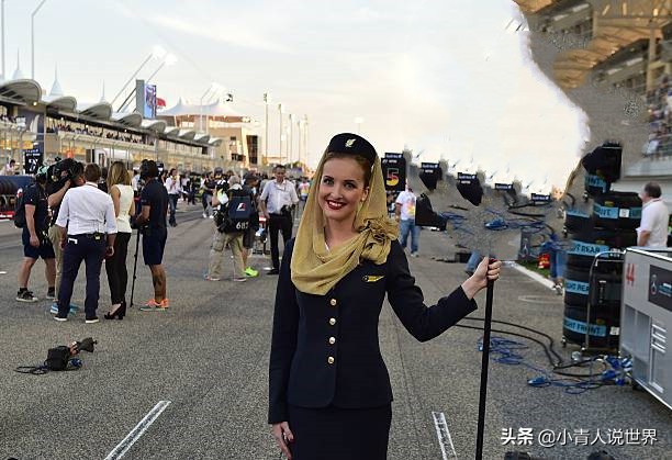 巴林麦纳麦属于哪里,巴林城市麦纳麦风光