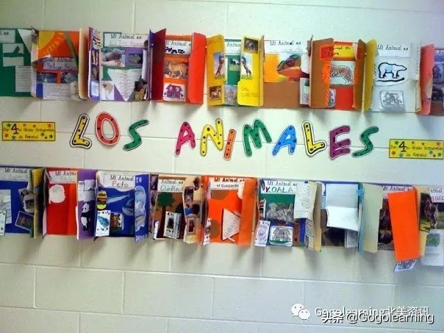 简单折叠立体书教程,手工折叠书教程简单