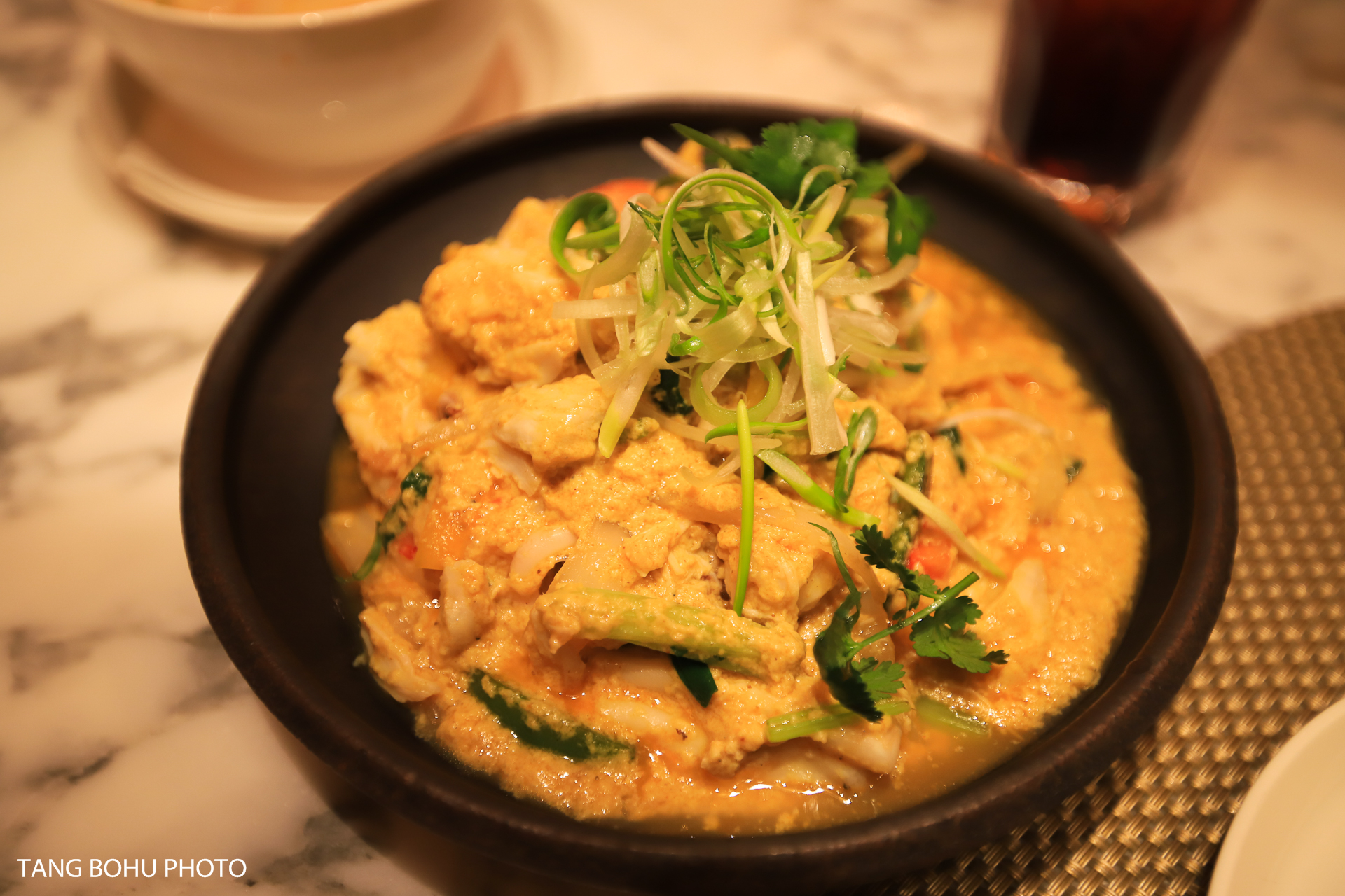 深圳香港珠海澳门,深圳经珠海去澳门