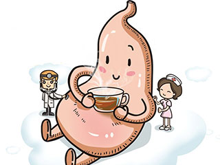 c13检测幽门螺旋杆菌准确率高吗,幽门螺旋杆菌14c和13c有区别吗