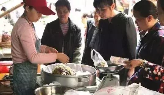 一碗螺蛳粉都吃不完,柳州一天一夜螺蛳粉逛吃攻略