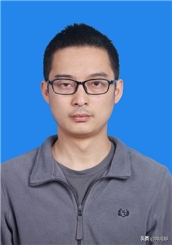 四川青年五四奖章获得者 (四川射洪青年五四奖)