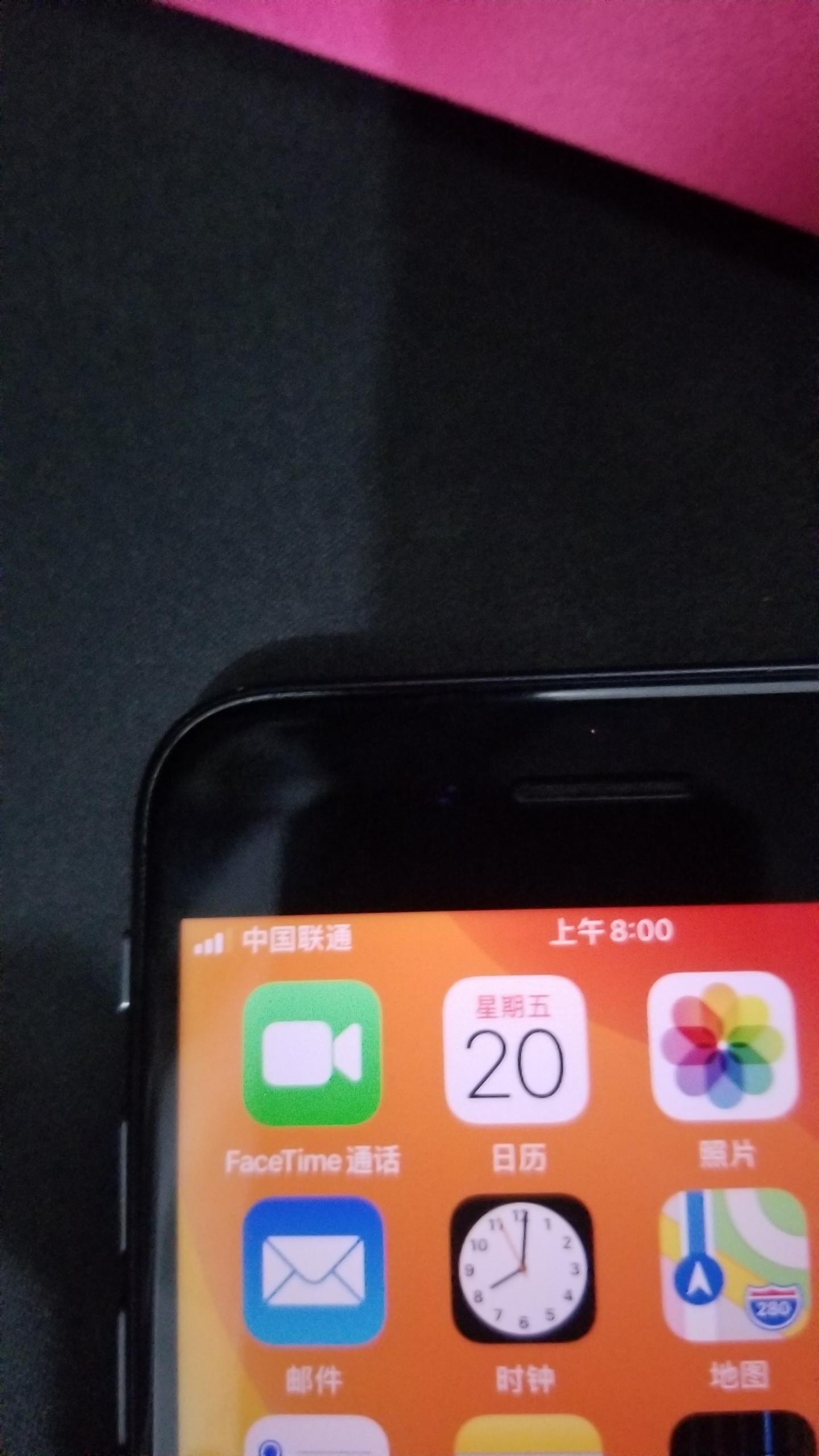 iphone13美版卡贴机电信,iphone8美版移动卡贴激活教程