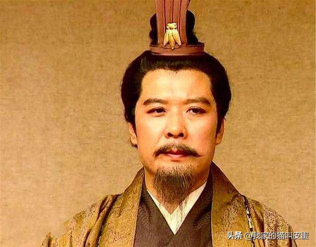 三国名将二十四,三国二十四名将有庞德吗