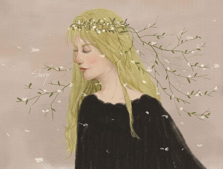 挣钱是女人最好的生活态度,女人挣钱的目的与意义