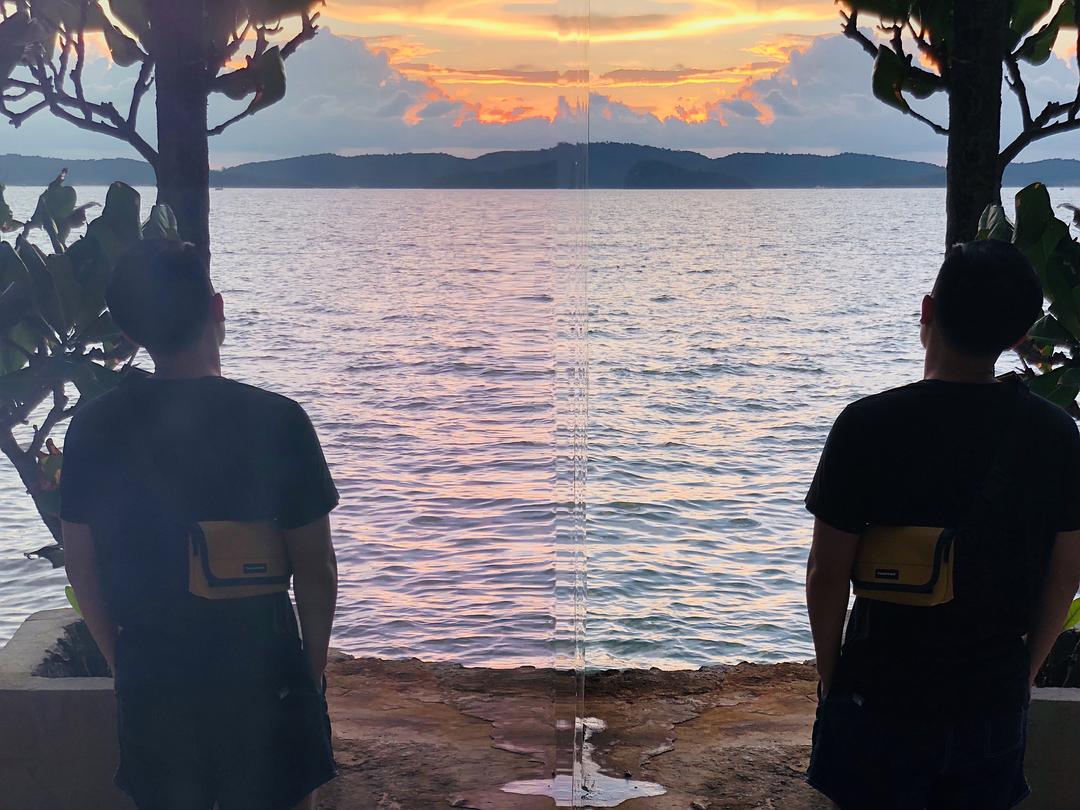 泰国曼谷自由行带食物攻略,泰国曼谷吃饭攻略