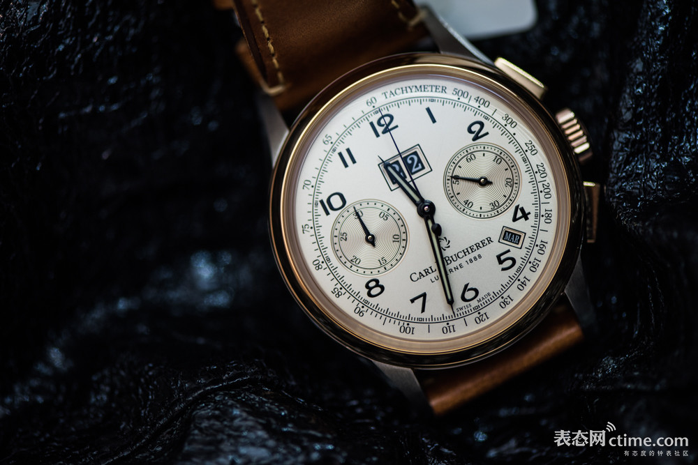 从几千到几十万的车,从几千到几万到十几万