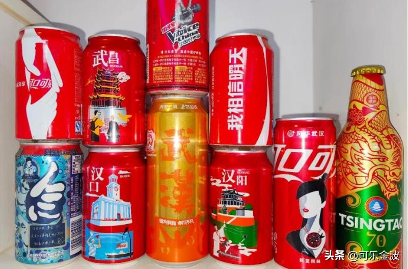 武汉黄鹤楼珍品,武汉黄鹤楼天下胜景哪里有卖