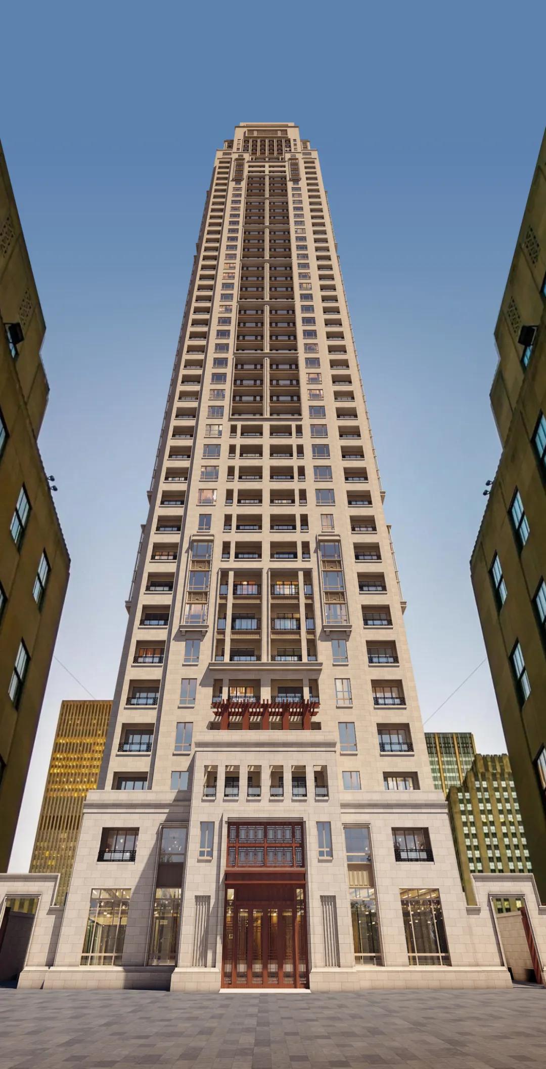 东海摇号刚需,刚需摇号选房