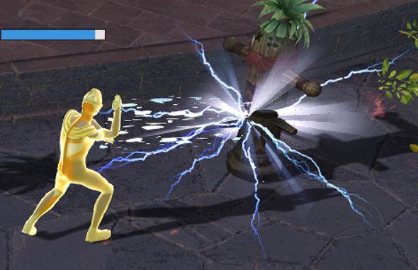 网易游戏一进游戏就黑屏,网易游戏出了bug让玩家买单