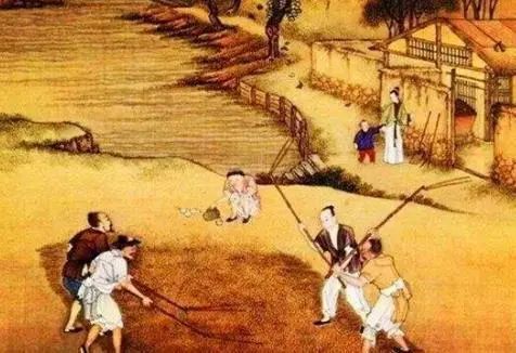 一人一年就产生近300斤粪便,全球70亿人的屎都去哪儿了?