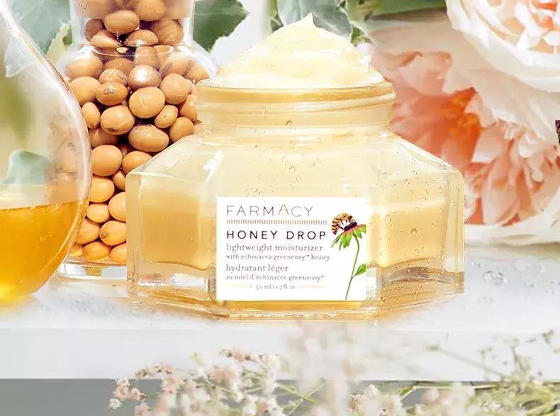 平价好用面霜保湿秋冬,11岁面霜推荐10块