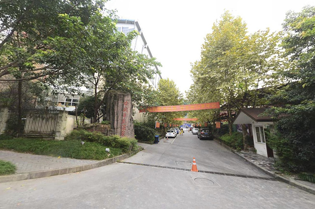 重庆泡温泉最佳旅游景点,重庆泡温泉地方推荐