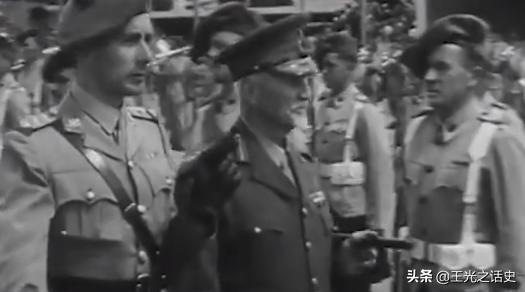 南非白人在南非重要程度,南非曾经真的是一个发达国家吗