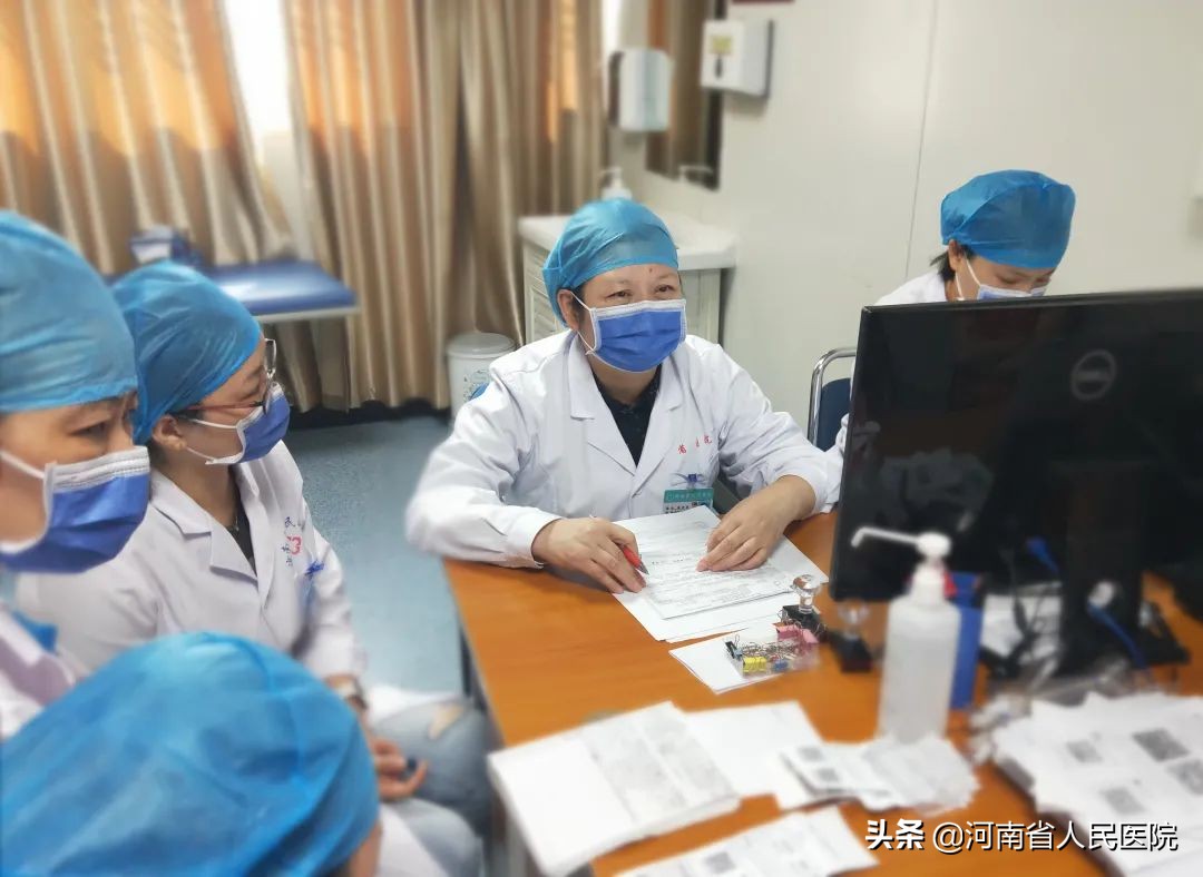 5%的概率,5%的概率是有多低