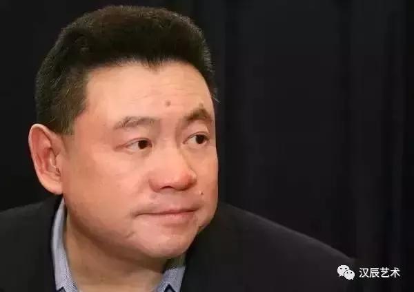 全球艺术品顶级收藏家,全球顶级艺术品收藏家