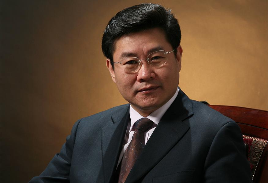 玻尿酸吸收太慢正常吗,大分子玻尿酸怎么样快速吸收