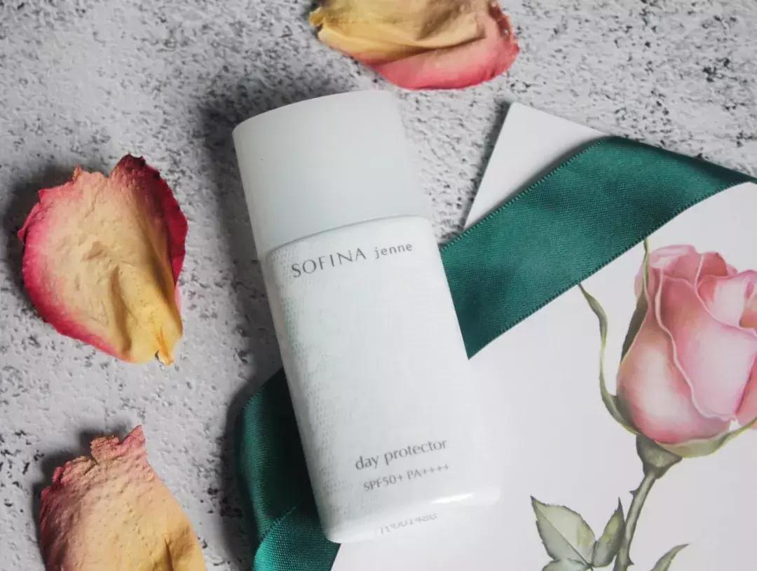 防晒大测评某宝前20款,5款防晒测评谁更值得买