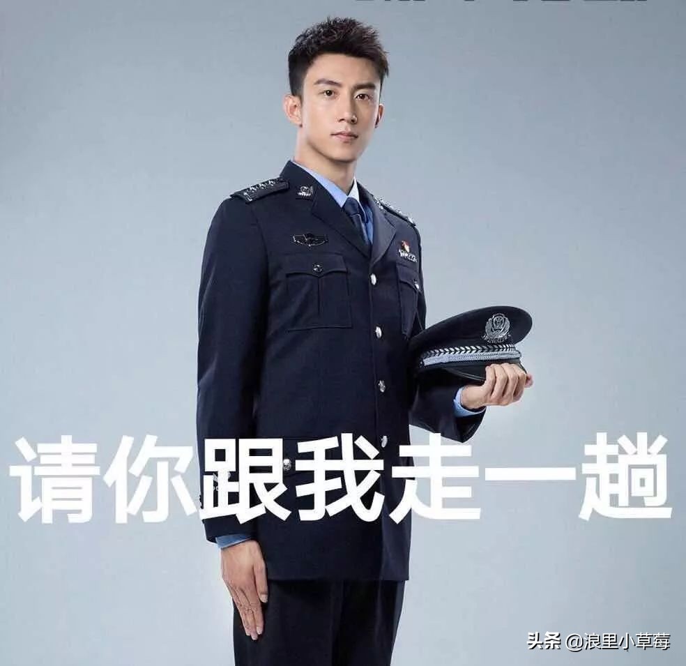 雷品吐槽别再浪费钱了,雷品盘点