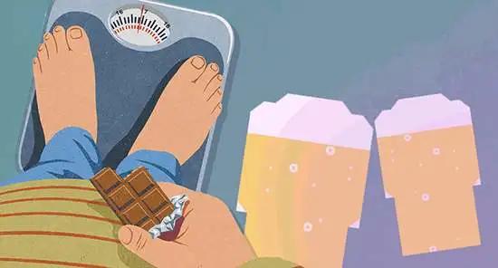 因糖尿病导致的失明怎么诊断,糖尿病眼瞎早期的症状是什么