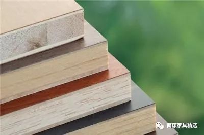 锯材板材,锯材包含哪些