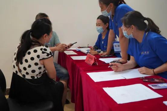 国宏立泰桂花园开发商,威海国宏立泰桂花园怎么样