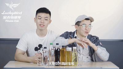angelababy喝奶茶喝全糖,angelababy喝可乐