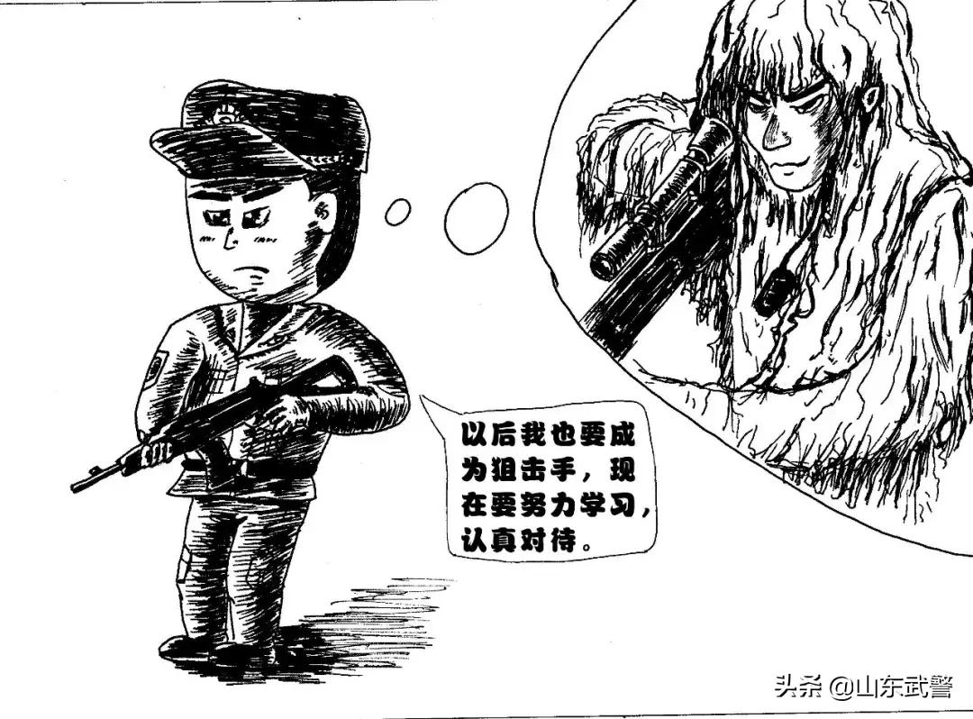 漫说网络丨沉迷于“网游”的都是弱者！骨灰级玩家有话说···