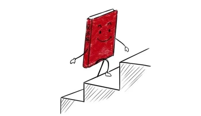 高空坠物伤人找不着人责任怎么判,高空坠物致人身伤害赔偿