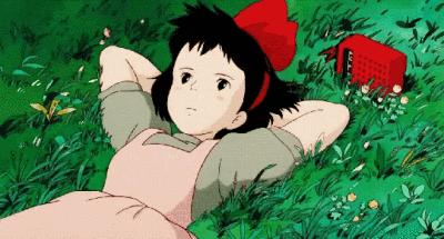 宣美清冷,宣美原来的样子