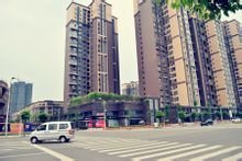 广汉市地图概况,广汉市简介概况