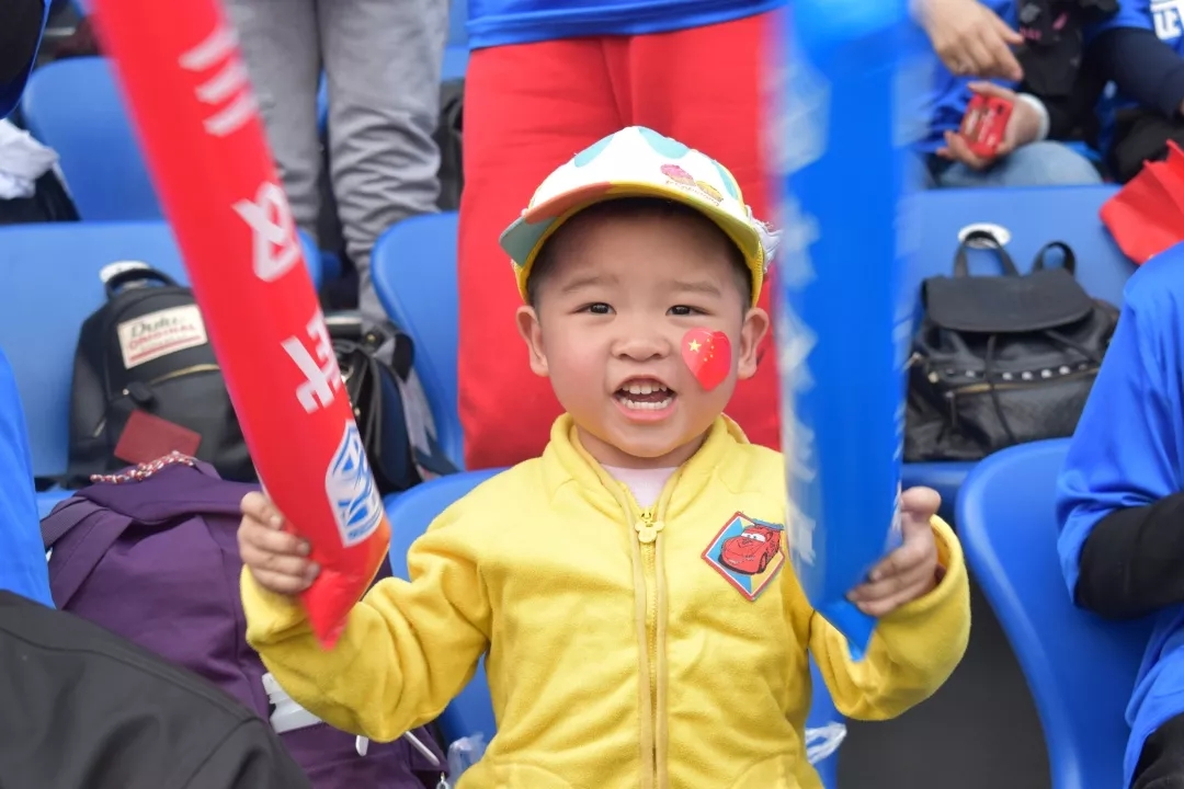 新赛季中乙联赛,武汉新华路体育场足球比赛