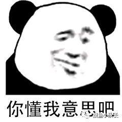 纯净版windows系统重装教程,纯净原版windows7重装系统教程