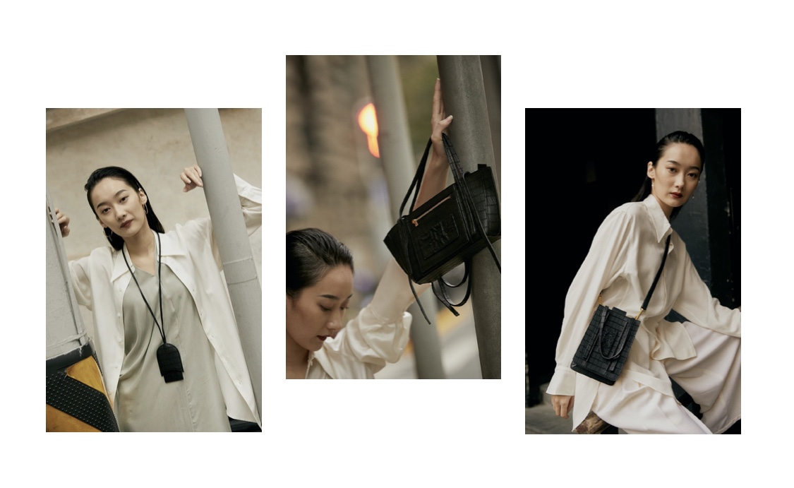 值得推荐的平价小众包包,那些不输大牌的小众包包