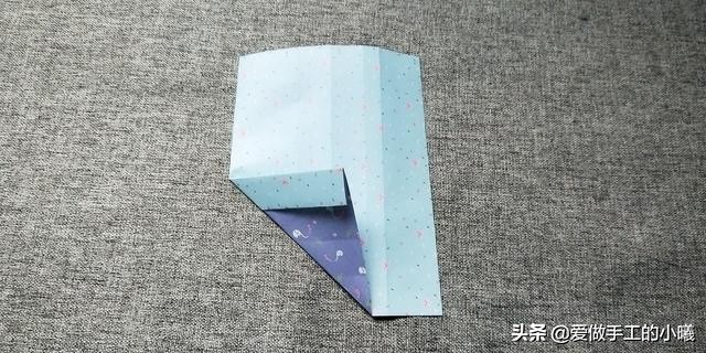 爱心形的收纳盒免打孔壁挂,爱心收纳盒教程有盖子麻绳