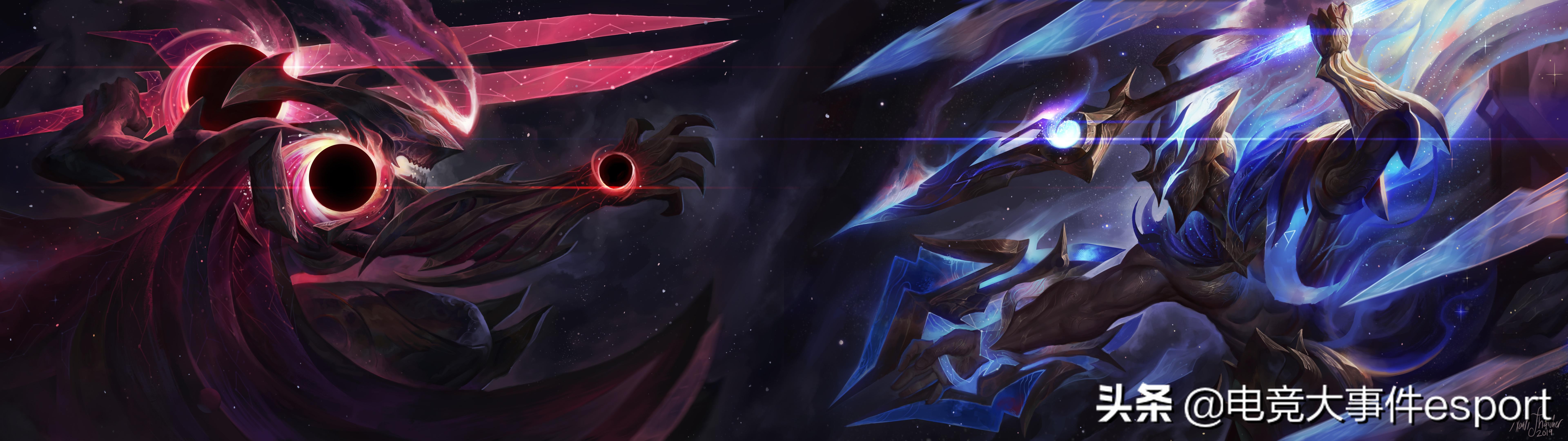 死兆星亚托克斯潘森,死兆星潘森和剑魔