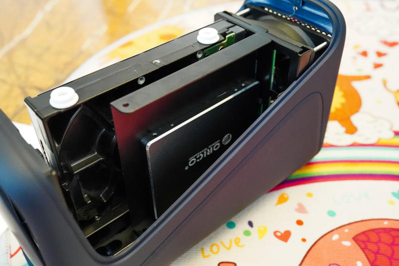 极空间私有云市场的破局者,极空间家庭私有云在哪里