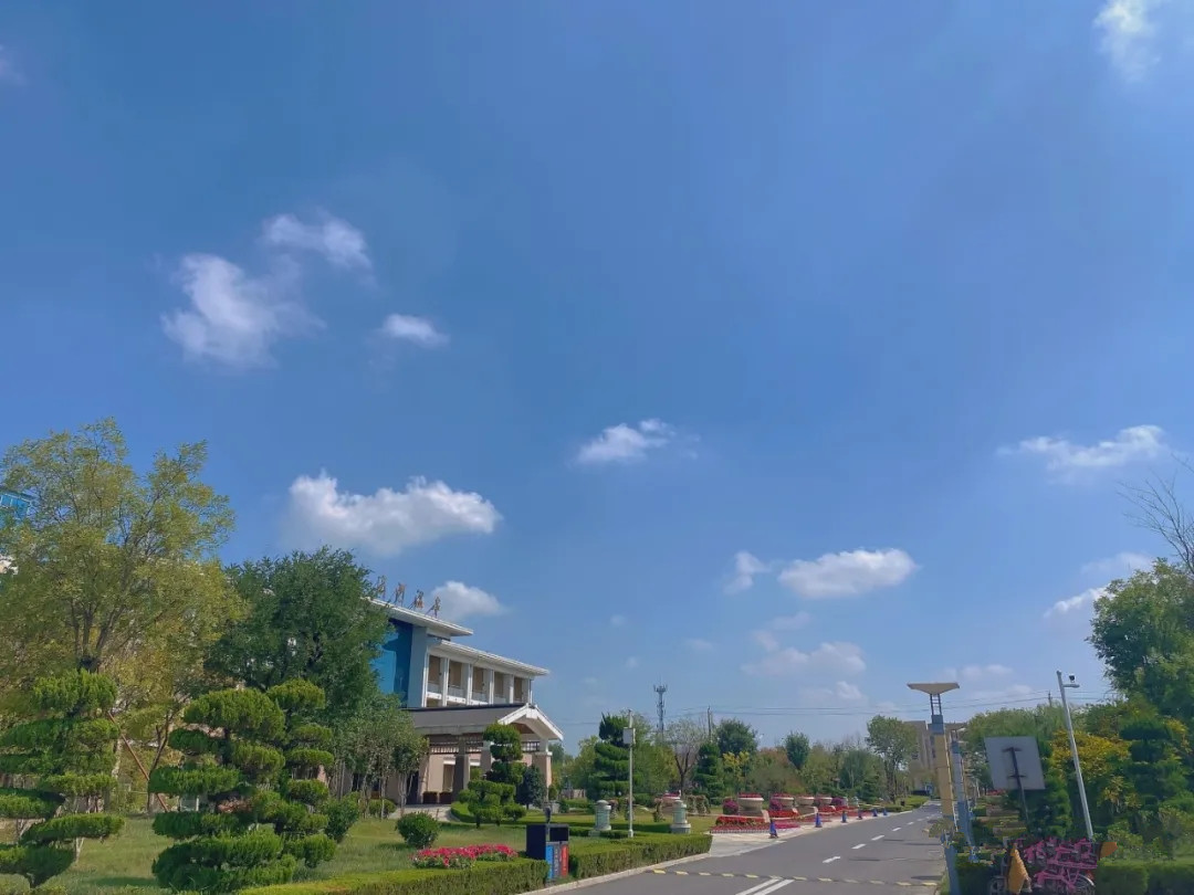 五一来济南怎么玩,商河五一去哪里玩