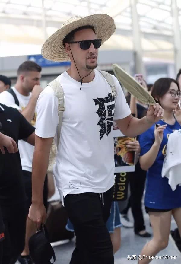 NBA众多球队正式入住*今条头日**,难道你不准备关注一波你的主队?