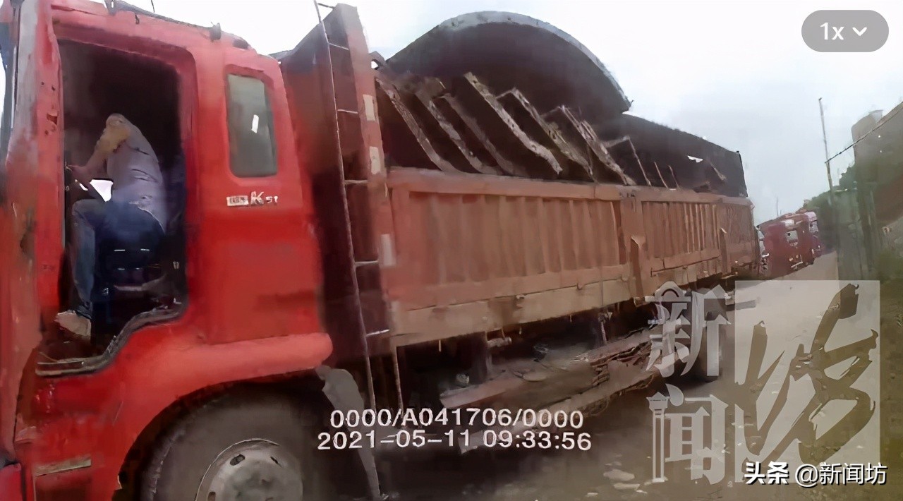 夜晚突然亮如白昼后续,夜晚亮如白昼