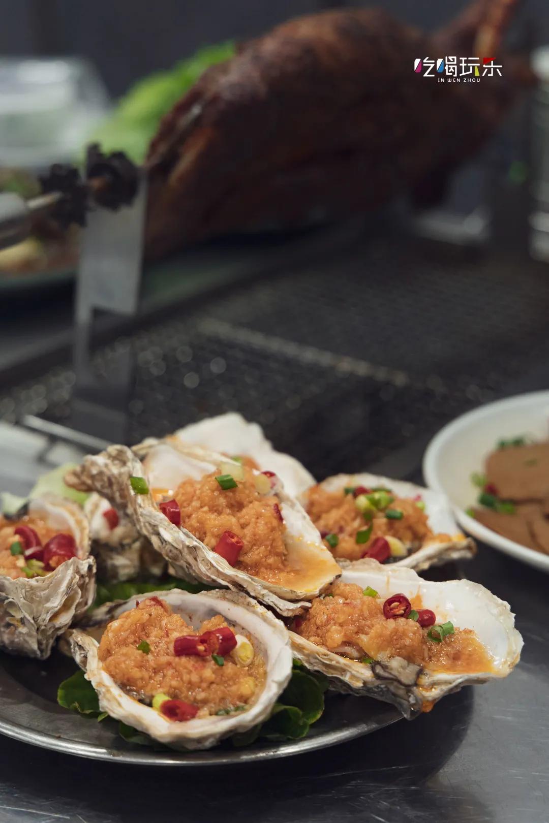 鐑ょ緤鑵垮瀹靛簵鎺ㄨ崘,澶滃澶ф帓妗ｇ儰缇婅吙