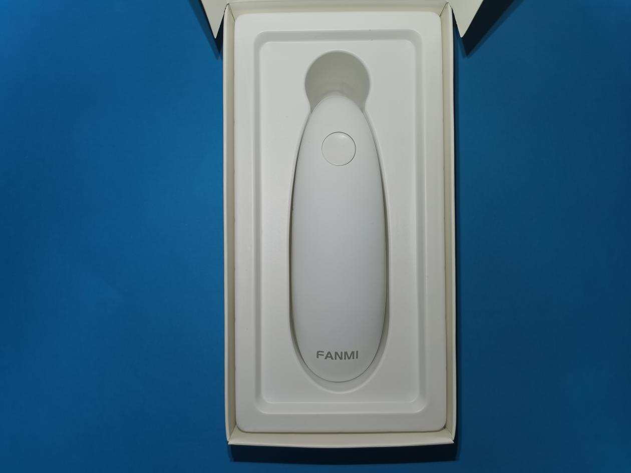 凡米耳温枪体温是多少范围,凡米耳温枪测温